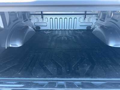 2023 Ford F-150, $0. Photo 8