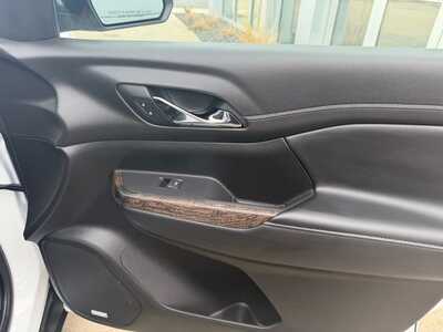 2022 GMC Acadia, $0. Photo 7