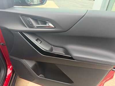 2026 Chevrolet Equinox, $36885. Photo 9