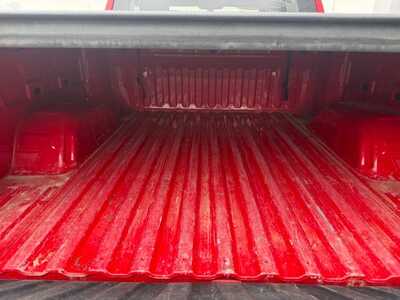 2021 Chevrolet 1500 Crew Cab, $0. Photo 6