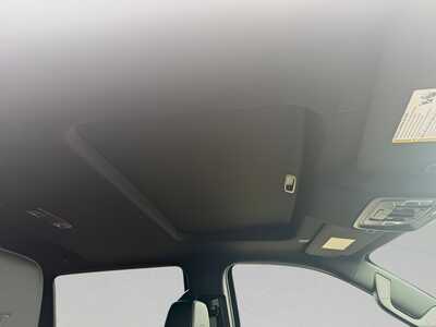 2026 GMC 1500 Crew Cab, $0. Photo 11