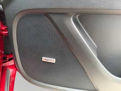 2023 Chevrolet Traverse, $0. Photo 8