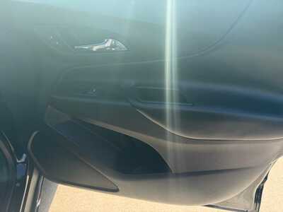 2020 Chevrolet Equinox, $0. Photo 7