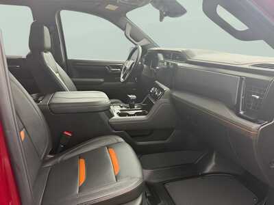 2026 GMC 1500 Crew Cab, $65000. Photo 12