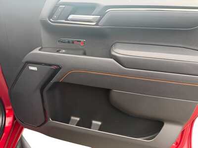 2026 GMC 1500 Crew Cab, $65000. Photo 8