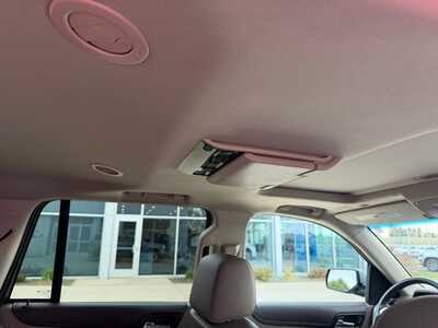 2020 Chevrolet Tahoe, $0. Photo 12