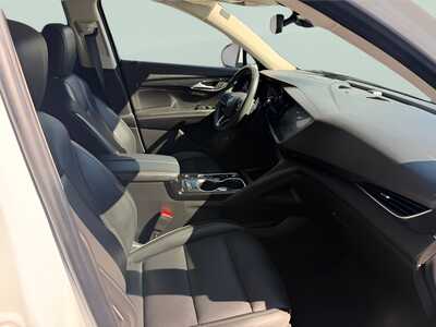 2022 Buick Envision, $22777. Photo 8