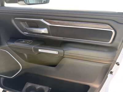 2020 RAM 1500, $0. Photo 10