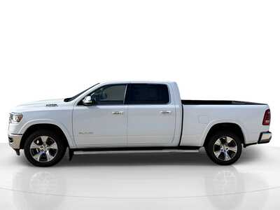 2020 RAM 1500, $0. Photo 7