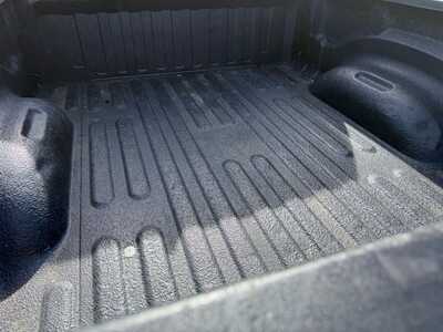 2020 RAM 1500, $0. Photo 8