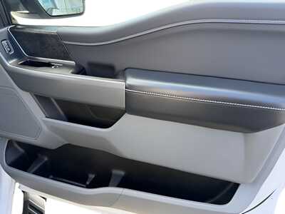 2021 Ford F150 Crew Cab, $33695. Photo 10