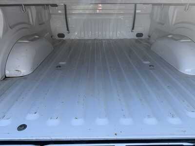 2021 Ford F150 Crew Cab, $33695. Photo 8