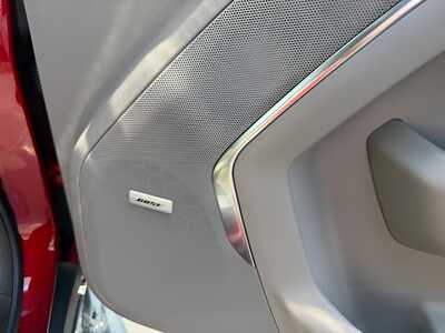 2026 Chevrolet Tahoe, $75259. Photo 11