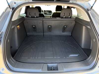 2026 Chevrolet Trax, $25280. Photo 12