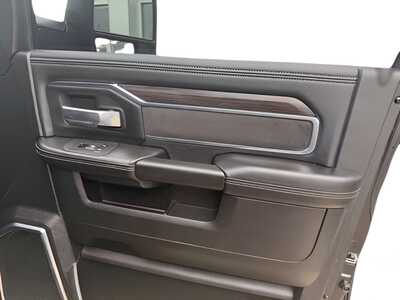 2026 RAM 2500, $65888. Photo 10
