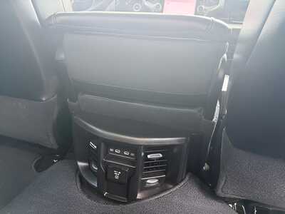 2026 RAM 2500, $65888. Photo 11