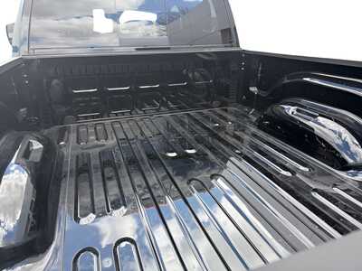 2026 RAM 2500, $65888. Photo 8