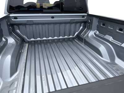 2026 Chevrolet Colorado Crew Cab, $48115. Photo 9