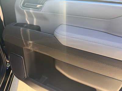 2026 Chevrolet 1500 Crew Cab, $60735. Photo 12