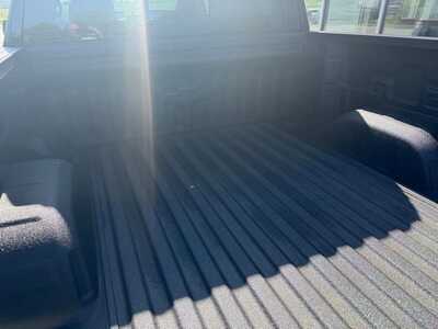2026 Chevrolet 1500 Crew Cab, $60735. Photo 6