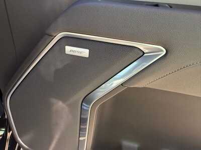 2026 Chevrolet 1500 Crew Cab, $60735. Photo 9