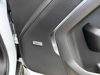 2026 Chevrolet Suburban, $89304. Photo 8