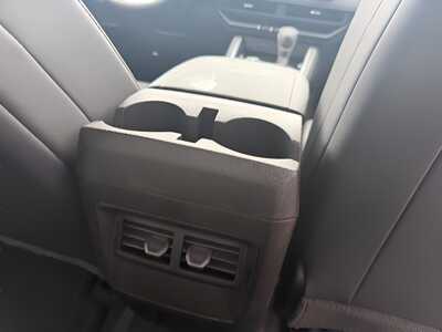2026 Chevrolet Colorado Crew Cab, $45044. Photo 11