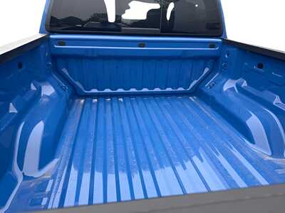 2026 Chevrolet Colorado Crew Cab, $45044. Photo 8