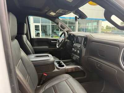 2021 GMC 1500 Crew Cab, $0. Photo 11