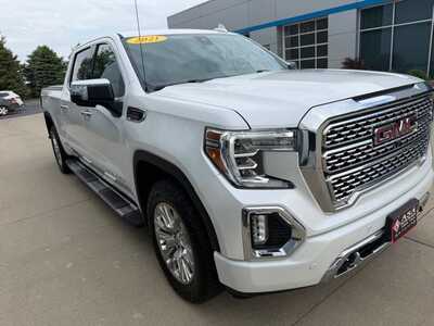 2021 GMC 1500 Crew Cab, $0. Photo 6