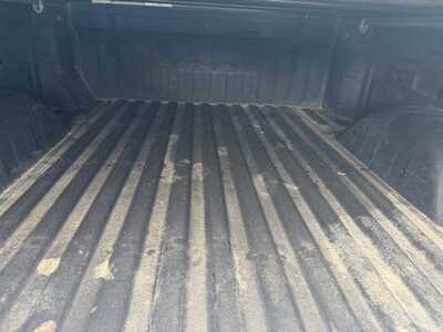 2021 GMC 1500 Crew Cab, $0. Photo 8