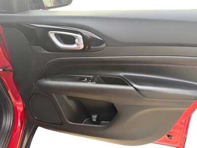 2025 Jeep Compass, $0. Photo 10