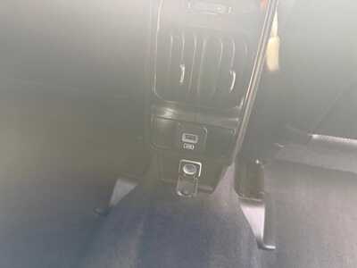 2025 Jeep Compass, $0. Photo 12