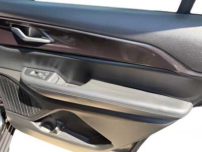 2023 Jeep Grand Cherokee L, $34815. Photo 10