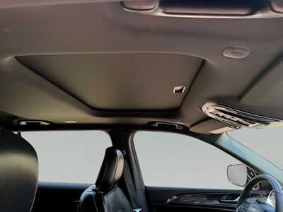 2023 Jeep Grand Cherokee L, $34815. Photo 11