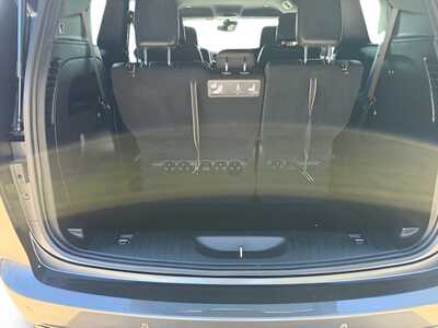 2020 Chrysler Pacifica, $22900. Photo 10