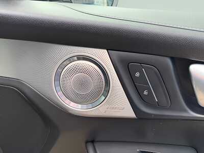 2026 Buick Enclave, $56500. Photo 8