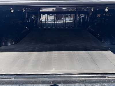 2021 RAM 1500 Crew Cab, $34306. Photo 8