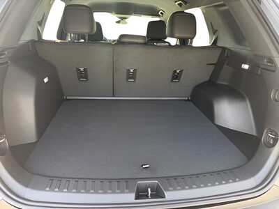 2026 Chevrolet Equinox, $34845. Photo 10
