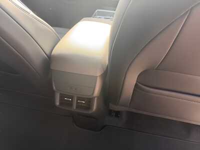 2026 Chevrolet Equinox, $34845. Photo 12