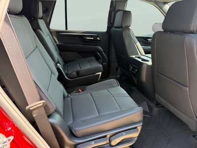 2026 Chevrolet Tahoe, $77500. Photo 11