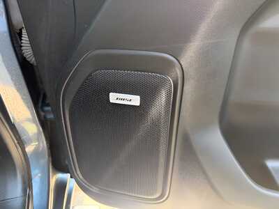 2021 Chevrolet 1500 Crew Cab, $32181. Photo 12
