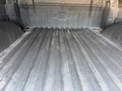 2021 Chevrolet 1500 Crew Cab, $32181. Photo 9