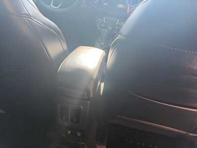 2021 Jeep Compass, $0. Photo 10