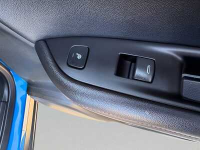 2026 Chevrolet Blazer, $49400. Photo 11