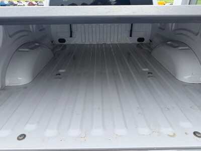 2023 Ford F150 Ext Cab, $0. Photo 10