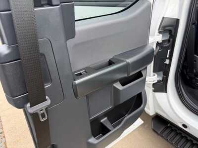 2023 Ford F150 Ext Cab, $0. Photo 12