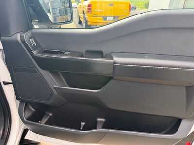 2023 Ford F150 Ext Cab, $0. Photo 8