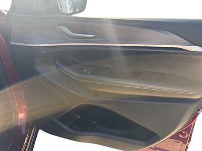 2023 Jeep Grand Cherokee L, $35567. Photo 10