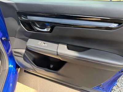 2024 Honda CR-V, $0. Photo 11
